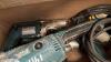 5 x MAKITA power tools - 2