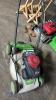 ETESIA PRO46 petrol rotary mower