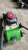 ETESIA PRO46 petrol rotary mower - 5