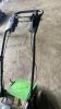 ETESIA PRO46 petrol rotary mower - 4