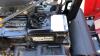 BRANSON 1905H 19hp 4wd diesel hydrostatic compact tractor (s/n 1905HN00001) c/w 3-point linkage, PTO, top link & BM54 cutting deck (Manual, parts catalogue & PDI report in office) (unused) (All hour and odometer readings are unverified and unwarranted) - 21