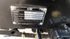BRANSON 1905H 19hp 4wd diesel hydrostatic compact tractor (s/n 1905HN00001) c/w 3-point linkage, PTO, top link & BM54 cutting deck (Manual, parts catalogue & PDI report in office) (unused) (All hour and odometer readings are unverified and unwarranted) - 24