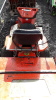 COUNTAX mower (spares) - 7