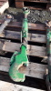 JOHN DEERE top link - 3