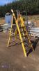 YOUNGMAN GRP stepladder - 2