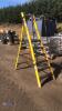 YOUNGMAN GRP stepladder - 2