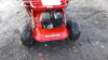 HONDA petrol driven childs all terrain buggy - 6