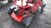 HONDA petrol driven childs all terrain buggy - 7