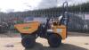 2012 TEREX HD1000 high tip dumper (s/n EC1NW1443) - 2