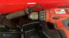 HILTI SF6H-A22 cordless drill c/w case - 2