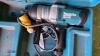 MAKITA TW1000 impact wrench c/w case