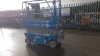 1999 GENIE GS1930 electric scissorlift (pin 1A04235100) - 3