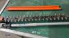 STIHL HL94C petrol long reach hedge trimmer - 3