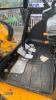 2016 JCB 8025ZTS rubber tracked excavator c/w 3 x buckets & manual hitch (s/n 2227481) (Certificate of conformity & previous LOLER in office) (All hour and odometer readings are unverified and unwarranted) - 32