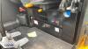 2016 JCB 8025ZTS rubber tracked excavator c/w 3 x buckets & manual hitch (s/n 2227481) (Certificate of conformity & previous LOLER in office) (All hour and odometer readings are unverified and unwarranted) - 33