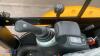 2016 JCB 8025ZTS rubber tracked excavator c/w 3 x buckets & manual hitch (s/n 2227481) (Certificate of conformity & previous LOLER in office) (All hour and odometer readings are unverified and unwarranted) - 35