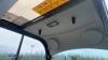 2016 JCB 8025ZTS rubber tracked excavator c/w 3 x buckets & manual hitch (s/n 2227481) (Certificate of conformity & previous LOLER in office) (All hour and odometer readings are unverified and unwarranted) - 39