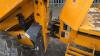 2015 THWAITES 1t high tip dumper (s/n Z1517D1076) - 11