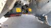 2007 NEUSON 3t straight skip dumper with power shuttle (s/n AC310018F) - 12