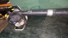 RYOBI petrol leaf blower - 2