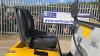 NEUSON 1.2t tracked dumper - 11