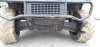 2012 CUSHMAN 1600XD 4wd diesel utility vehicle (s/n MY21) - 7