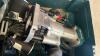 MAKITA DRT50 18v router