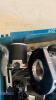 MAKITA DRT50 18v router - 2