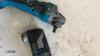 MAKITA 18v grinder & BOSCH cordless cordless multi tool - 2