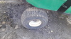 RANSOMES HIGHWAY 213D triple cylinder mower S/n:000855 - 8