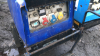 GENSET 300amp welder generator - 3