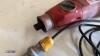 HILTI DD110-D 110v diamond core drill - 2