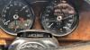 1969 JAGUAR MKII 3.8L petrol engine (RRY 510G)(Cream)(Located at the clients premises at Bradfield) (All hour and odometer readings are unverified and unwarranted) - 20