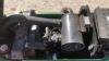 JOHN DEERE 755 4wd hydrostatic compact tractor c/w 3-point linkage & PTO (s/n D126432) (All hour and odometer readings are unverified and unwarranted) - 12