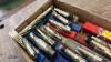 Box of drill bits - 2