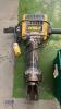 DEWALT 110v heavy duty breaker - 3