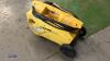 KARCHER 240v pressure washer - 3