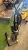 KARCHER 240v vacuum