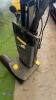 KARCHER 240v vacuum - 2