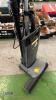 KARCHER 240v vacuum - 3