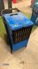 240v dehumidifier