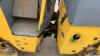 BOMAG 80 double drum roller (s/n 101460423039) - 14