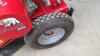 CAMON SG30 petrol driven stump grinder (Fleet: 12264) - 5