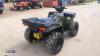 2019 POLARIS SPORTSMAN 570 4wd quad (PX69 CZC) - 5