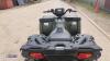 2019 POLARIS SPORTSMAN 570 4wd quad (PX69 CZC) - 19