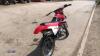 MOTO ROMA 200cc off road bike - 4