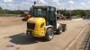 2013 KRAMER 350 4wd, 4ws, wheeled loader, quick hitch bucket S/n:348012369 (NK14 KTO) (All hour and odometer readings are unverified and unwarranted) - 5