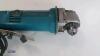 MAKITA DA3000R 110v angle head drill - 2