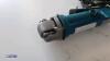 MAKITA DA3000R 110v angle head drill - 4