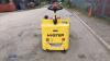 2010 HYSTER P2.0SFBW electric pallet truck c/w charger (s/n D439T01843) - 4